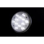 PARMETHEUS G3 PAR 46 LANDING LIGHT - Image 13