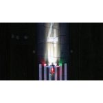 PARMETHEUS G3 PAR 46 LANDING LIGHT - Image 14