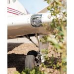 PARMETHEUS G3 PAR 46 LANDING LIGHT - Image 2