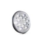 PARMETHEUS G3 PAR 46 LANDING LIGHT - Image 3