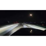 PARMETHEUS G3 PAR 46 LANDING LIGHT - Image 4