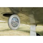 PARMETHEUS G3 PAR 46 LANDING LIGHT - Image 5