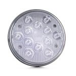 PARMETHEUS G3 PAR 46 LANDING LIGHT - Image 6