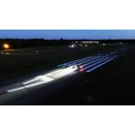 PARMETHEUS G3 PAR 46 LANDING LIGHT - Image 7