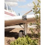 PARMETHEUS G3 PAR 46 LANDING LIGHT - Image 8