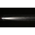PARMETHEUS G3 PAR 46 LANDING LIGHT - Image 9