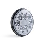 PARMETHEUS™ G3 PAR 36 LED LANDING & TAXI LIGHTS