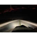 PARMETHEUS™ G3 PAR 36 LED LANDING & TAXI LIGHTS - Image 31