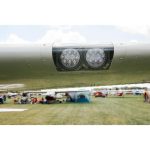 PARMETHEUS™ G3 PAR 36 LED LANDING & TAXI LIGHTS - Image 10