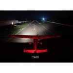 PARMETHEUS™ G3 PAR 36 LED LANDING & TAXI LIGHTS - Image 11