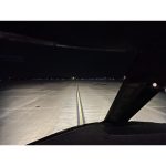 PARMETHEUS™ G3 PAR 36 LED LANDING & TAXI LIGHTS - Image 12