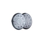 PARMETHEUS™ G3 PAR 36 LED LANDING & TAXI LIGHTS - Image 14