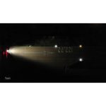 PARMETHEUS™ G3 PAR 36 LED LANDING & TAXI LIGHTS - Image 16
