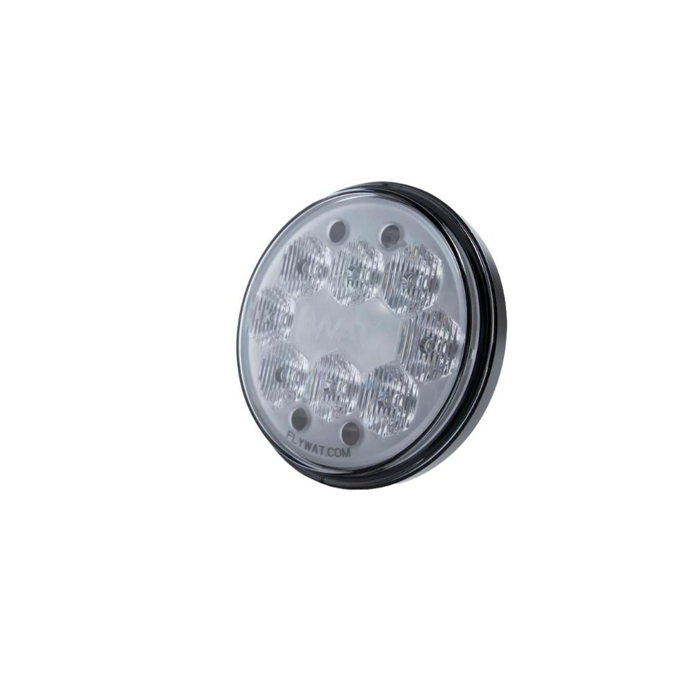 PARMETHEUS™ G3 PAR 36 LED LANDING & TAXI LIGHTS 18 PARMETHEUS™ G3 PAR 36 LED LANDING & TAXI LIGHTS - Image 17
