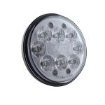 PARMETHEUS™ G3 PAR 36 LED LANDING & TAXI LIGHTS - Image 2