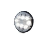 PARMETHEUS™ G3 PAR 36 LED LANDING & TAXI LIGHTS - Image 22