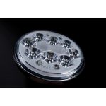 PARMETHEUS™ G3 PAR 36 LED LANDING & TAXI LIGHTS - Image 25