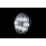 PARMETHEUS™ G3 PAR 36 LED LANDING & TAXI LIGHTS - Image 27