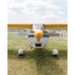 PARMETHEUS™ G3 PAR 36 LED LANDING & TAXI LIGHTS - Image 29