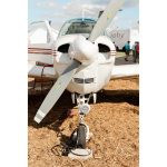 PARMETHEUS™ G3 PAR 36 LED LANDING & TAXI LIGHTS - Image 4