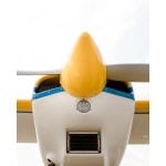 PARMETHEUS™ G3 PAR 36 LED LANDING & TAXI LIGHTS - Image 7