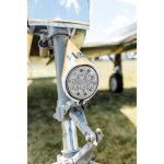 PARMETHEUS™ G3 PAR 36 LED LANDING & TAXI LIGHTS - Image 8