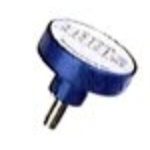 POSTIONER/K SERIES CRIMP TOOL