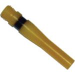 Probe for use with DRK105 Removal Tool