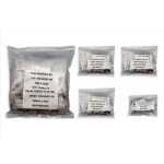Piper PA-28-235 GFC 500 Autopilot Hardware Kit - Image 2