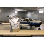 Piper PA-28RT-201(T) GFC 500 Autopilot Hardware Kit