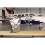Piper PA-31-350 Hardware Kit