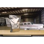 Piper PA-32(R) Series GFC 500 Autopilot Hardware Kit