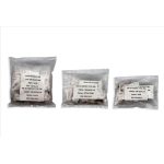 Piper PA-32(R) Series GFC 500 Autopilot Hardware Kit - Image 2