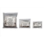Piper PA-34 GFC 500 Autopilot Hardware Kit - Image 2