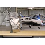 Piper PA-46 Hardware Kit