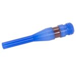 Probe for use with DRK105 Removal Tool - Image 2
