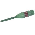 Probe for use with DRK105 Removal Tool - Image 4