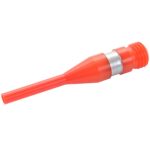 Probe for DRK110 Removal Tool - Image 2