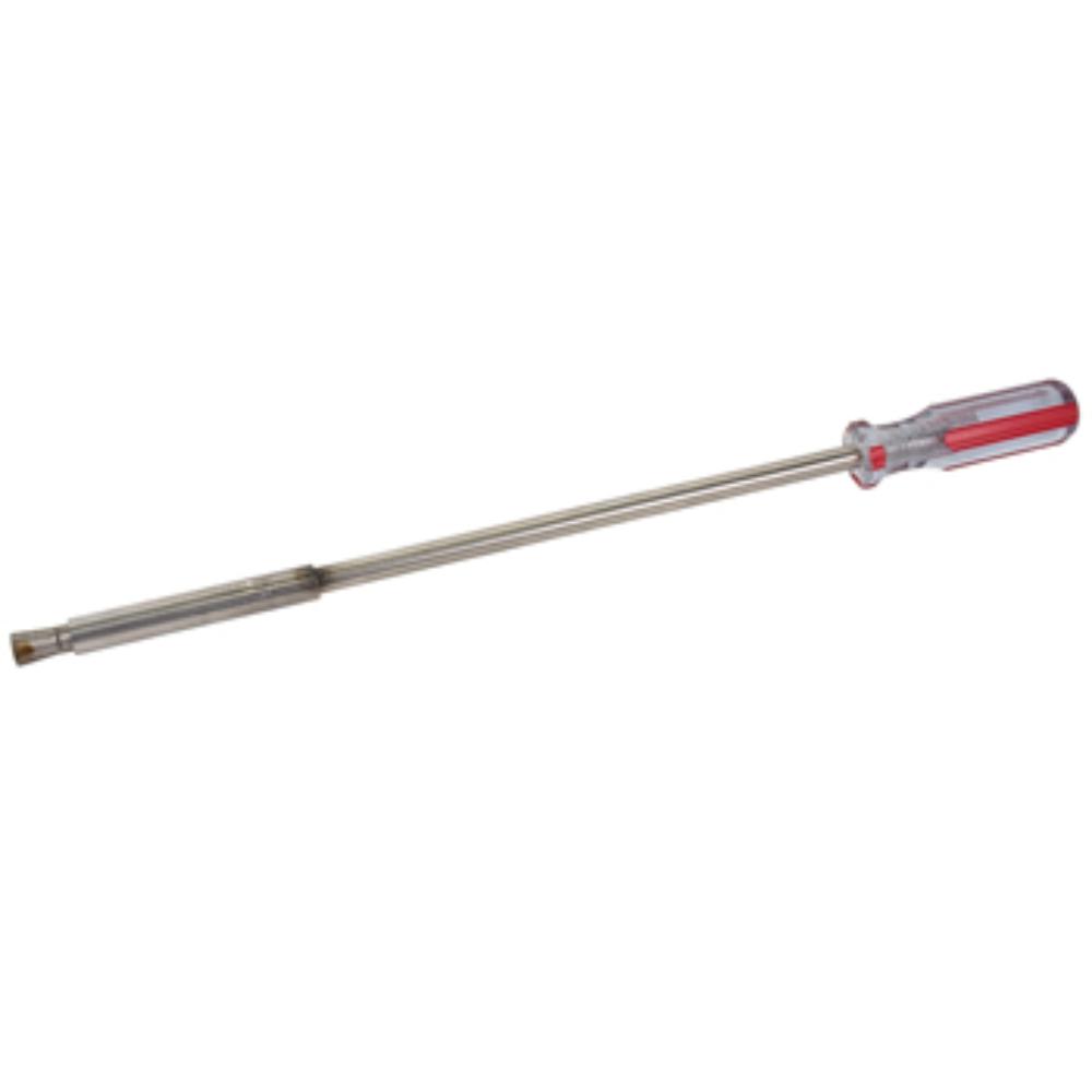 SRT-2 Snap Ring Insertion Tool - Image 1