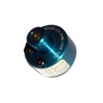 M22520/1-11/POSITIONER/AF8