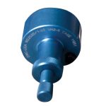 M22520/1-05/UNI POSITIONER/AF8