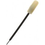 Molex Extraction Tool | 0.156 Terminals