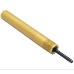 Molex Extraction Tools | 0.093 terminals