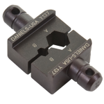 M22520/5-35/DIE SET FOR HX4