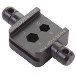 M22520/5-19/DIE FOR HX4