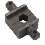 M22520/5-47/DIE FOR HX4