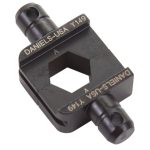 M22520/5-21/DIE FOR HX4