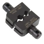 M22520/5-05/DIE SET FOR HX4