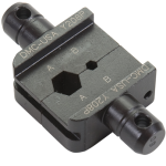 Y208P HX4 Die Set | M22520/5-59