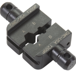 M22520/5-57/DIE SET FOR HX4